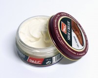 Ceras 50ml PALC